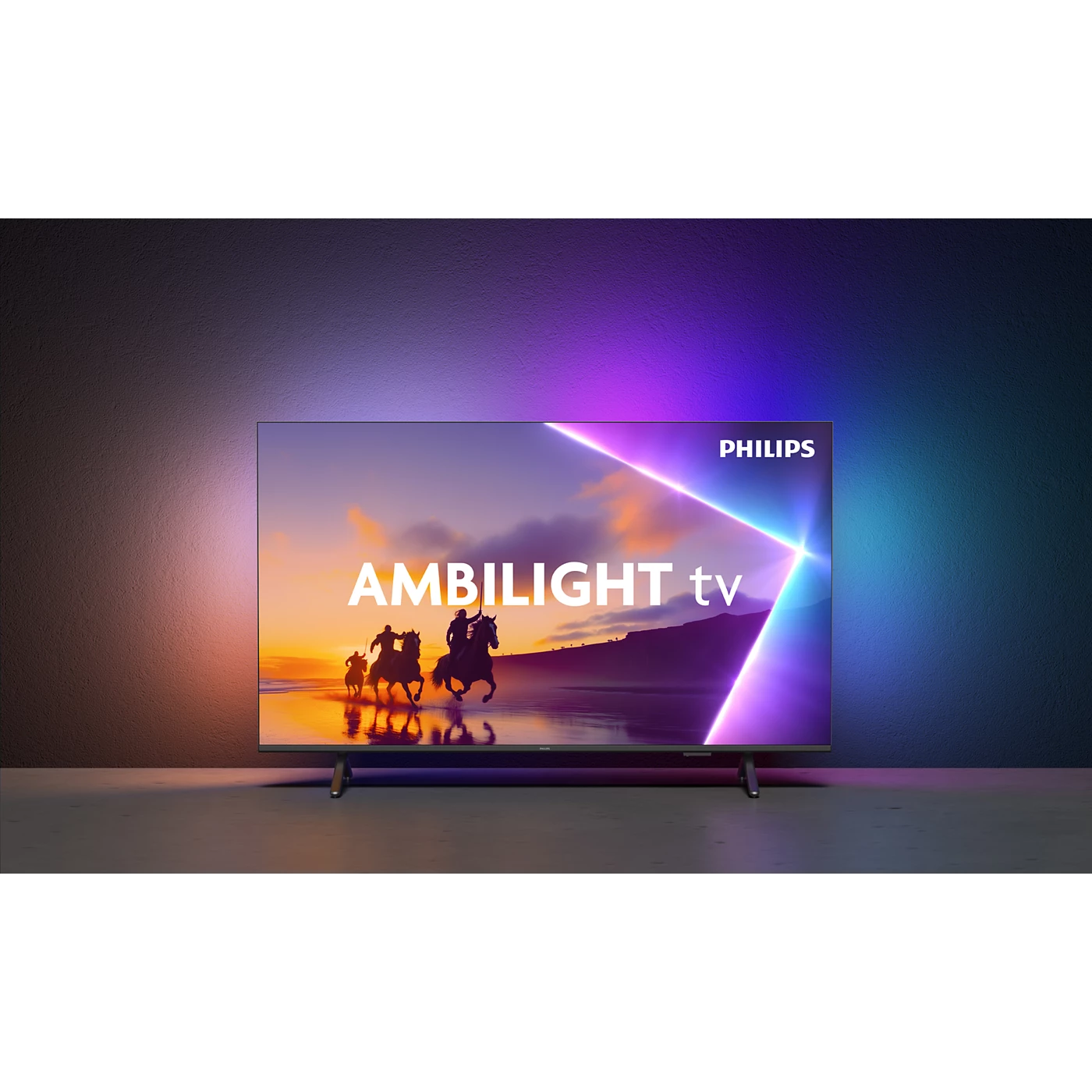 PHILIPS 85PUS8510/12 LED TV