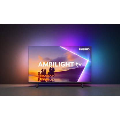 PHILIPS 85PUS8510/12 LED TV