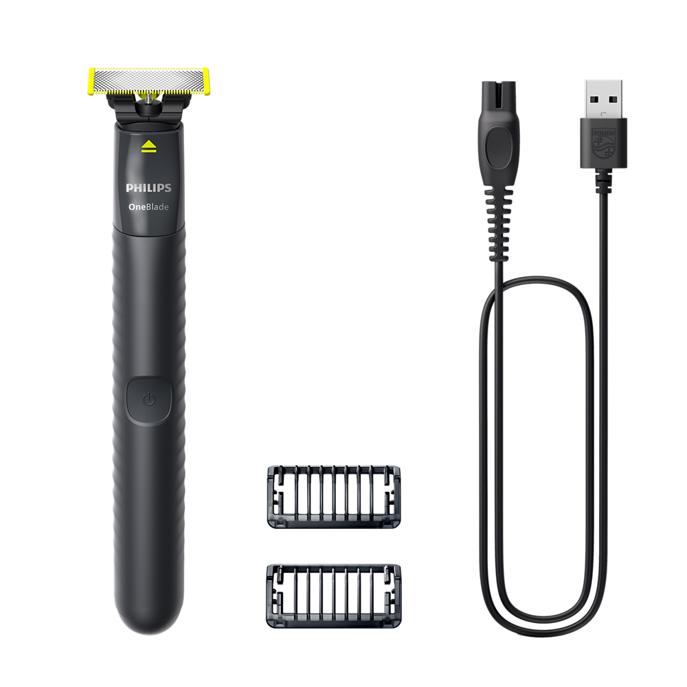 Philips OneBlade Face QP1424/20