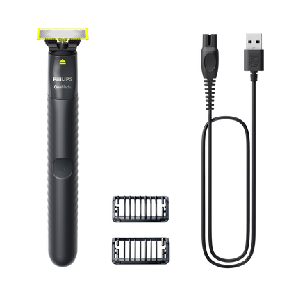 Philips OneBlade Face QP1424/20