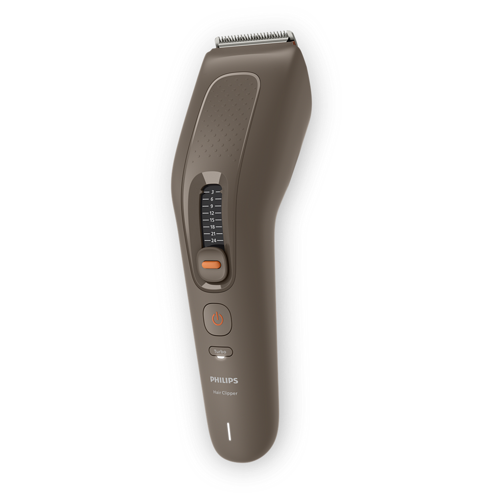 Philips aparat za šišanje serije 5000 HC5722/15