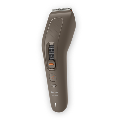 Philips aparat za šišanje serije 5000 HC5722/15