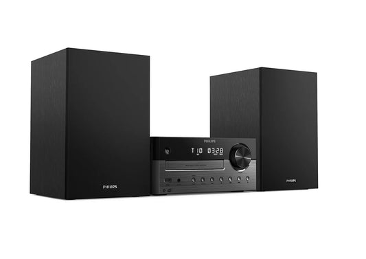 Philips mikro glazbeni sustav TAM4505M2/12