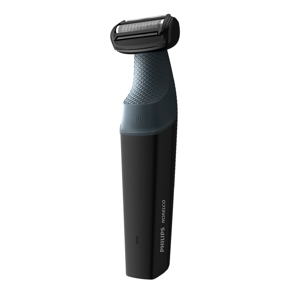 Philips trimer za tijelo serije 3000 BG3017/01