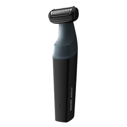Philips trimer za tijelo serije 3000 BG3017/01