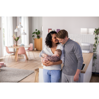 Philips Avent električni sterilizator na paru SCF291/00