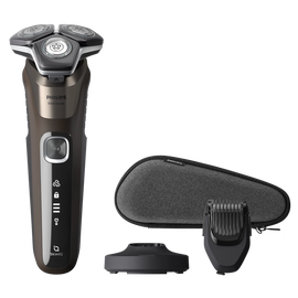 Philips električni aparat za brijanje serije 5000 S5886/38