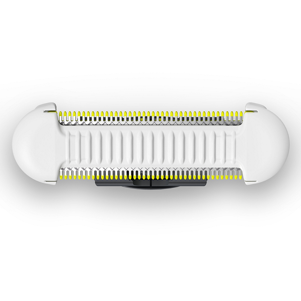 Philips OneBlade zamjenska oštrica QP949/50