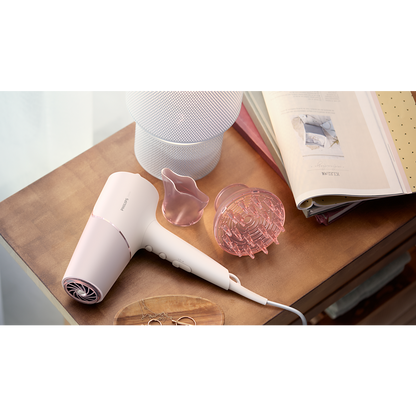 Philips sušilo za kosu serije 5000 BHD530/00