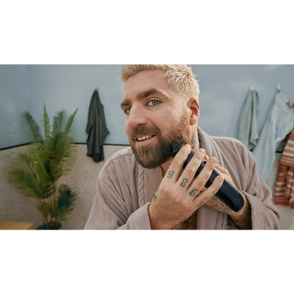 Philips trimer za bradu serije 3000 BT3620/15