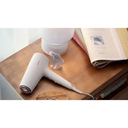 Philips sušilo za kosu serije 5000 BHD501/00