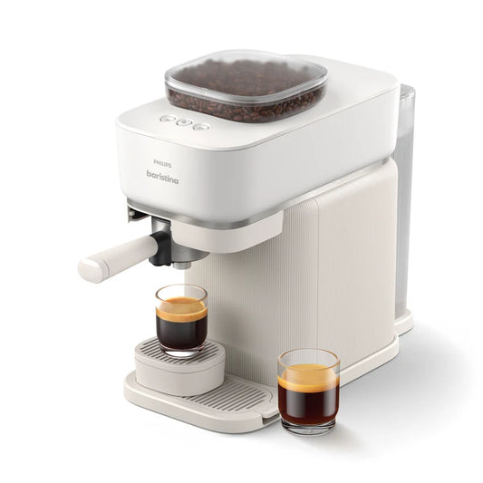 Philips Baristina Aparat za espresso BAR300/00