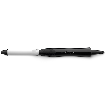 Philips uvijač za kosu StyleCare Essential BHB862/00