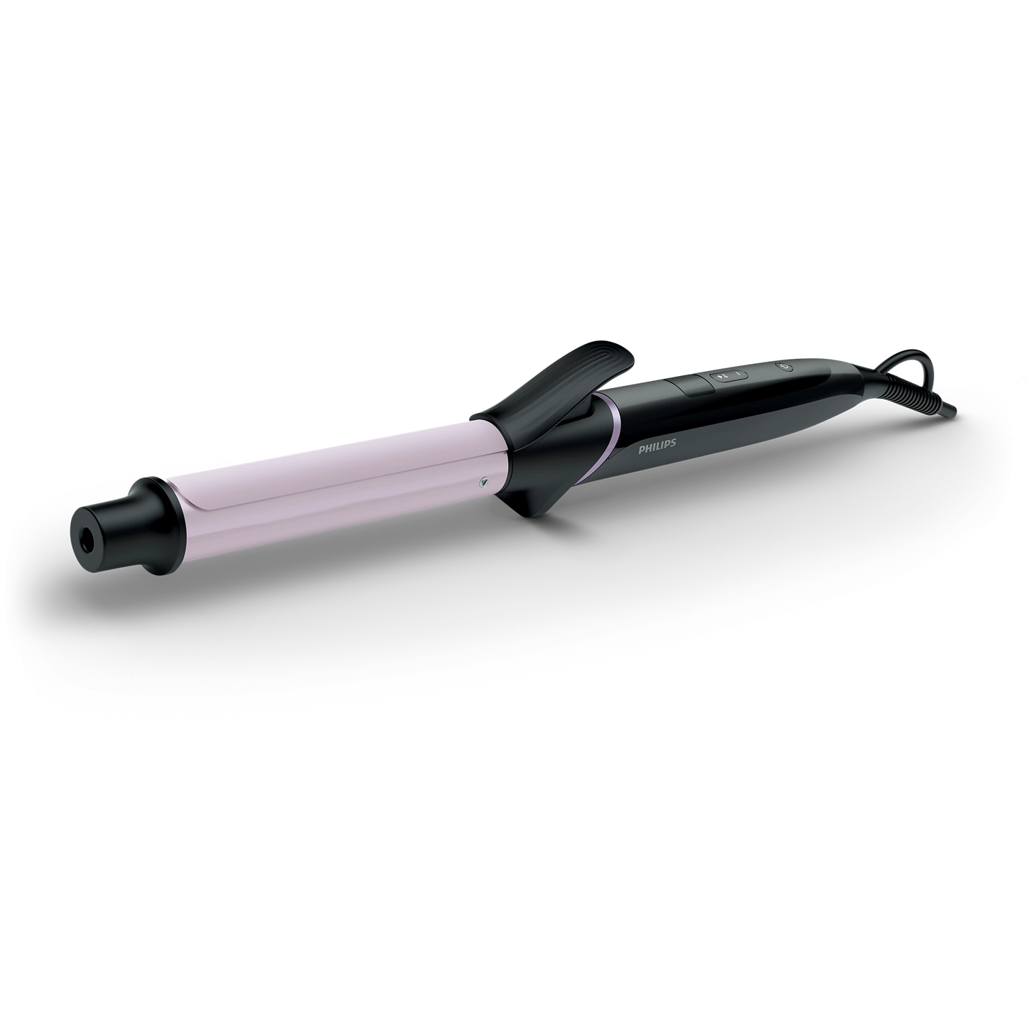 Philips uvijač za kosu StyleCare BHB864/00