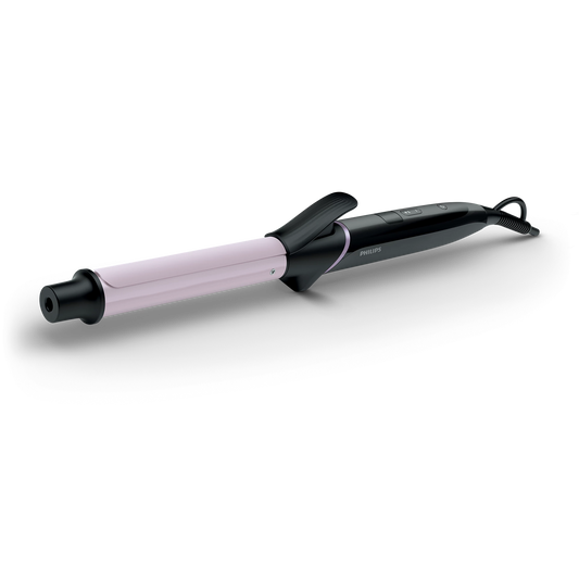 Philips uvijač za kosu StyleCare BHB864/00
