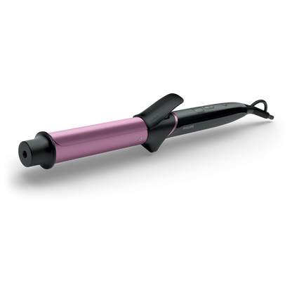 Philips uvijač za kosu StyleCare BHB868/00