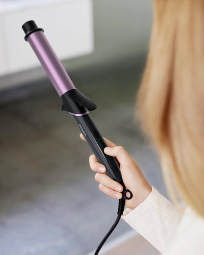 Philips uvijač za kosu StyleCare BHB868/00