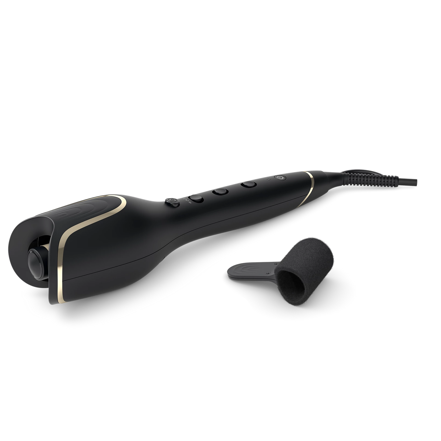 Philips automatski uvijač StyleCare Prestige BHB876/00