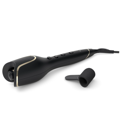Philips automatski uvijač StyleCare Prestige BHB876/00