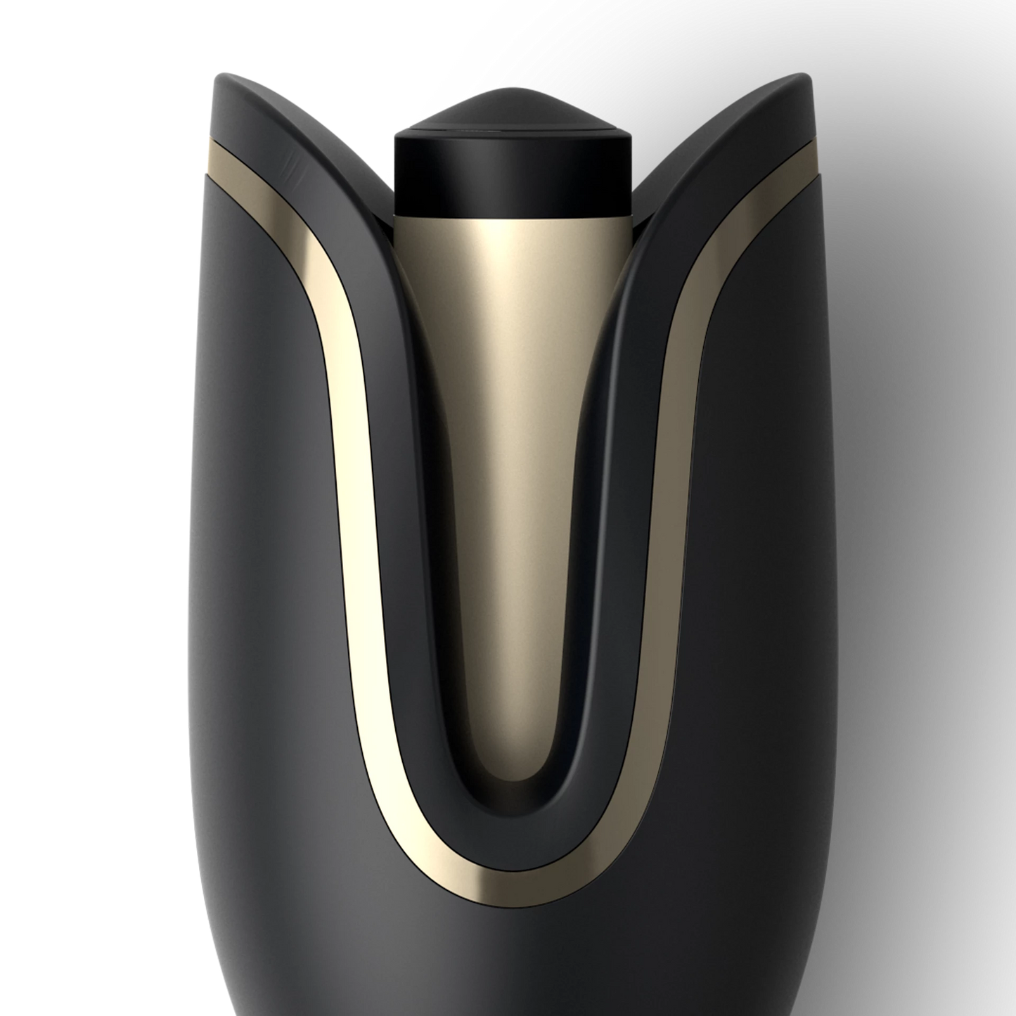 Philips automatski uvijač StyleCare Prestige BHB876/00