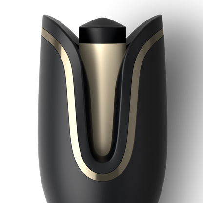 Philips automatski uvijač StyleCare Prestige BHB876/00