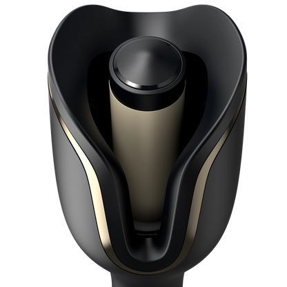 Philips automatski uvijač StyleCare Prestige BHB876/00