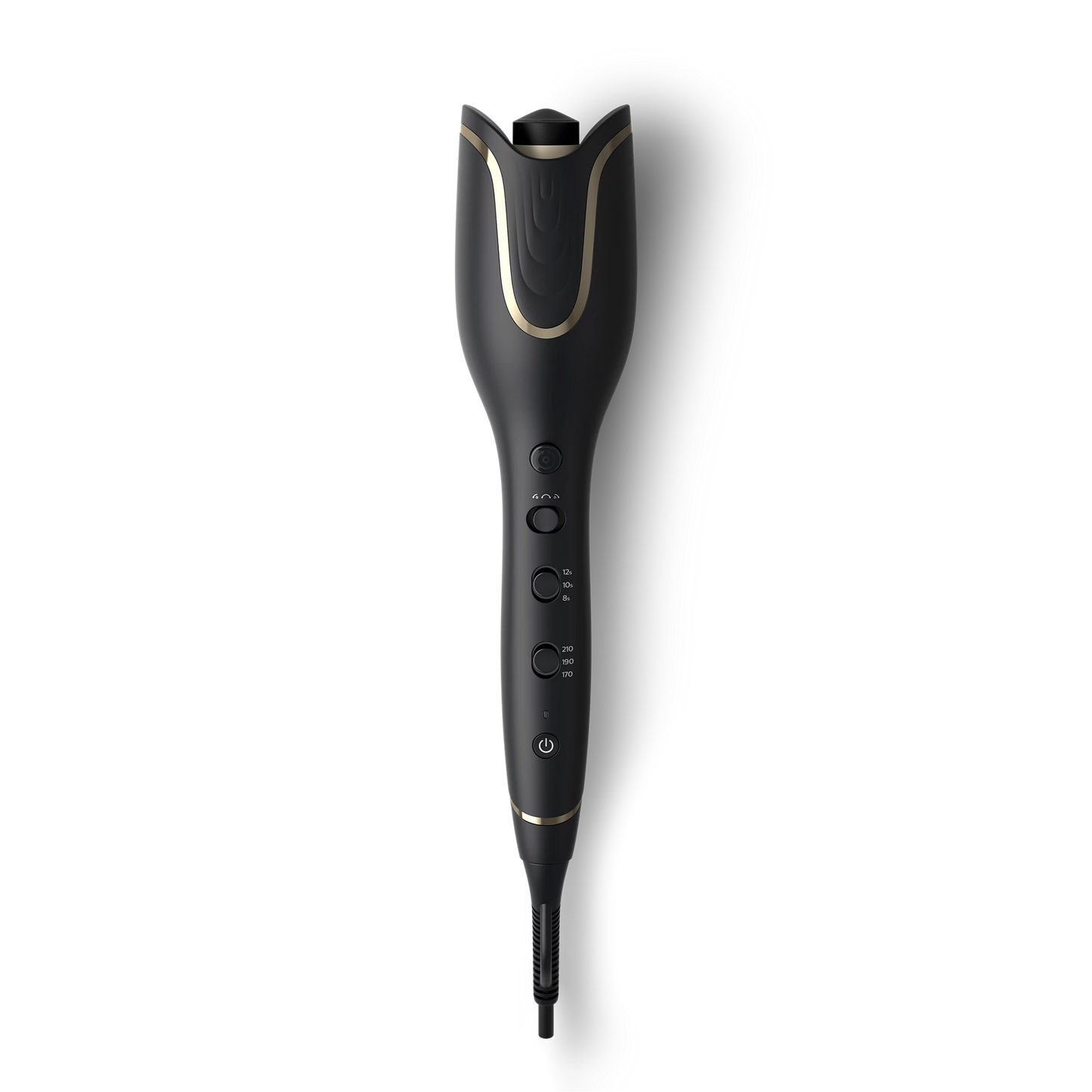 Philips automatski uvijač StyleCare Prestige BHB876/00