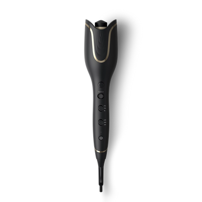 Philips automatski uvijač StyleCare Prestige BHB876/00