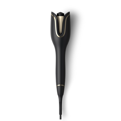 Philips automatski uvijač StyleCare Prestige BHB876/00