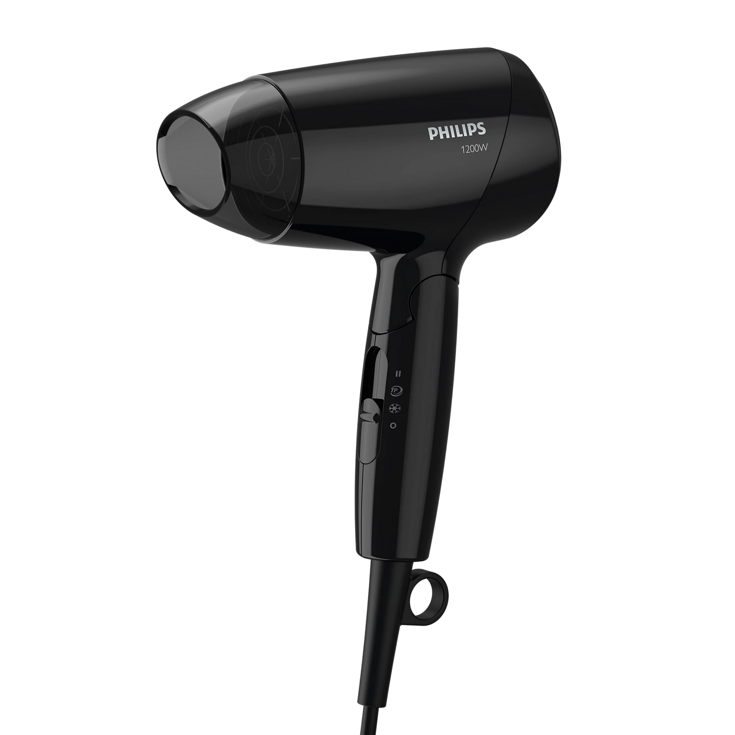 Philips sušilo za kosu EssentialCare BHC010/10