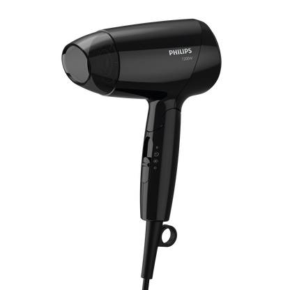 Philips sušilo za kosu EssentialCare BHC010/10