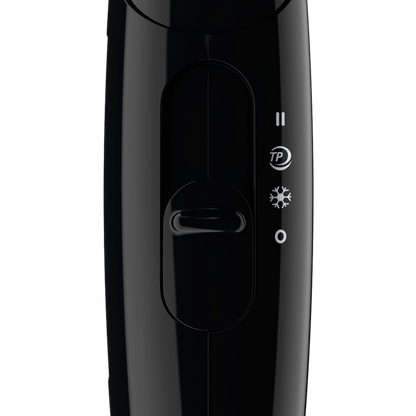 Philips sušilo za kosu EssentialCare BHC010/10