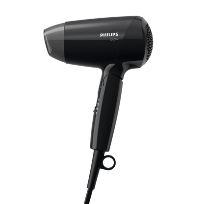 Philips sušilo za kosu EssentialCare BHC010/10