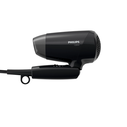 Philips sušilo za kosu EssentialCare BHC010/10