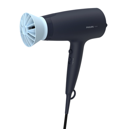 Philips sušilo za kosu serije 3000 BHD360/20