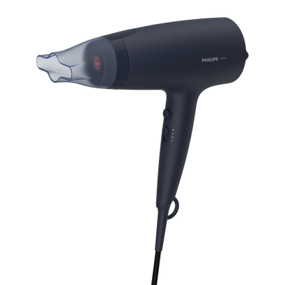 Philips sušilo za kosu serije 3000 BHD360/20