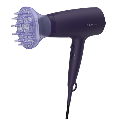 Philips sušilo za kosu serije 3000 BHD360/20