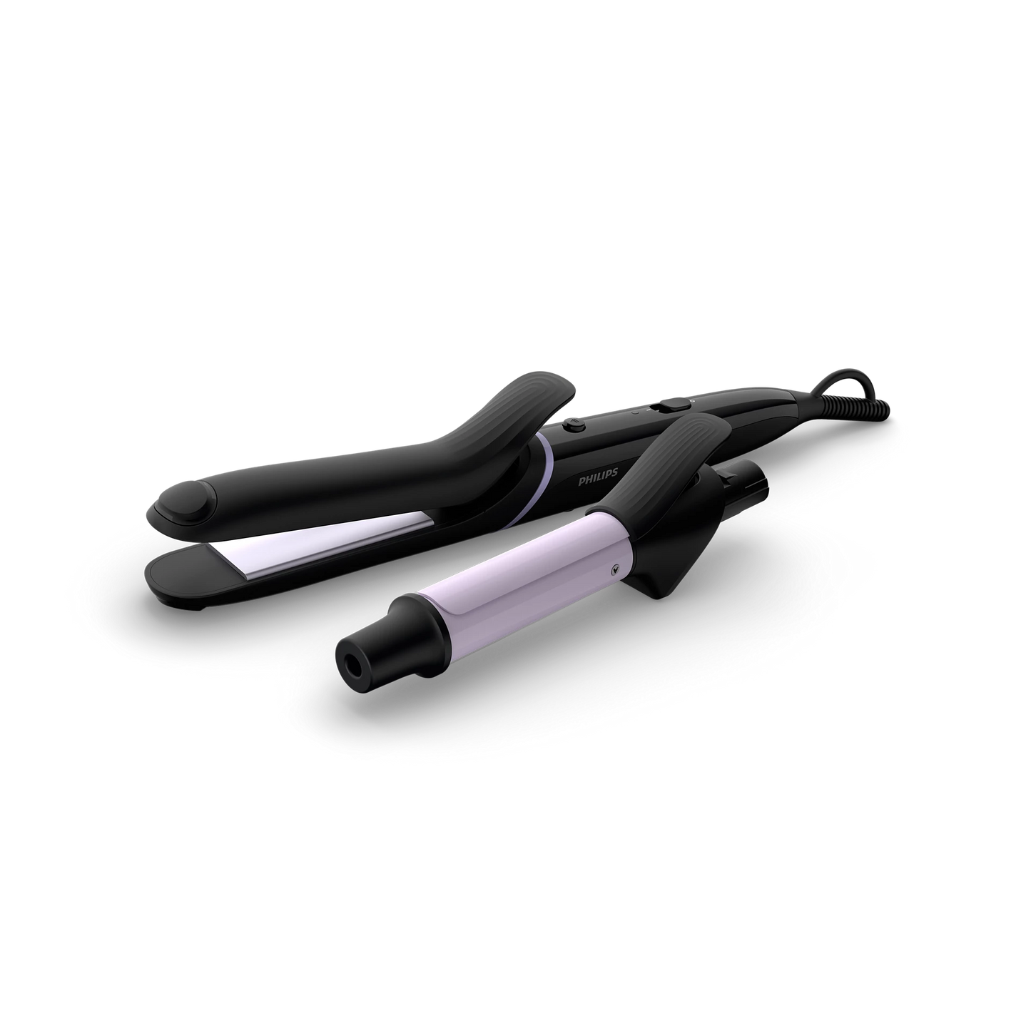 Philips Multi-Styler StyleCare BHH811/00