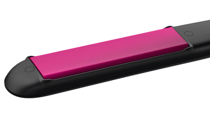 Philips pegla za kosu StraightCare Essential BHS375/00