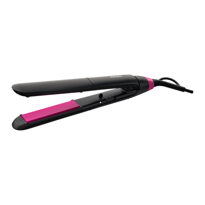 Philips pegla za kosu StraightCare Essential BHS375/00