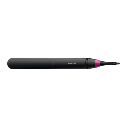 Philips pegla za kosu StraightCare Essential BHS375/00
