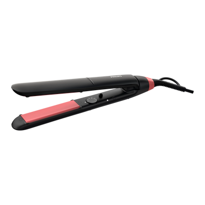 Philips pegla za kosu StraightCare Essential BHS376/00