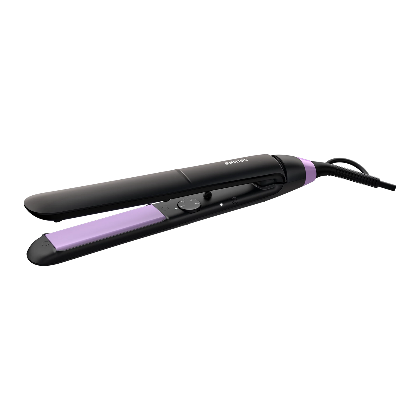 Philips pegla za kosu StraightCare Essential BHS377/00