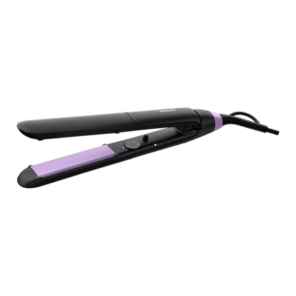 Philips pegla za kosu StraightCare Essential BHS377/00