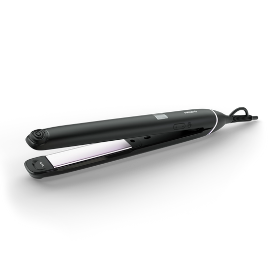 Philips pegla za kosu StraightCare BHS674/00