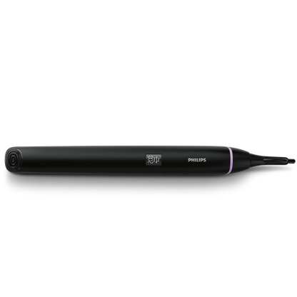 Philips pegla za kosu StraightCare BHS674/00