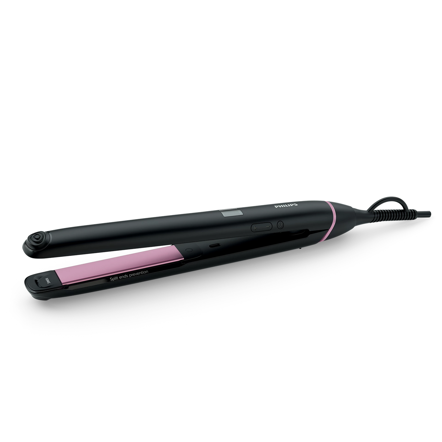 Philips pegla za kosu StraightCare BHS675/00