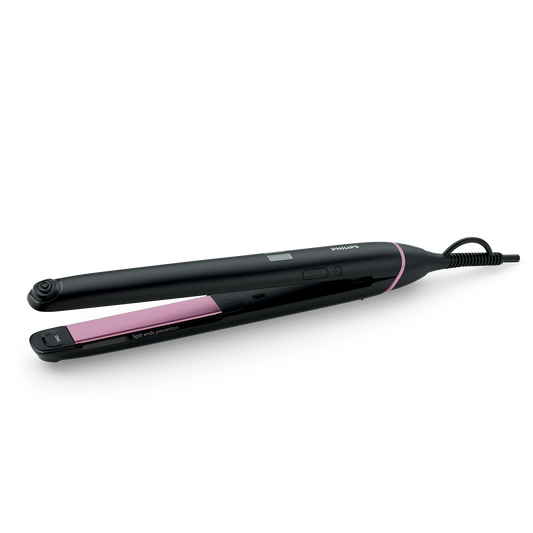 Philips pegla za kosu StraightCare BHS675/00