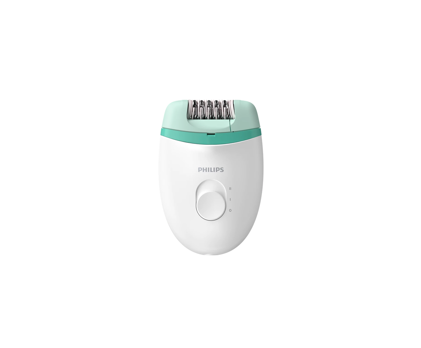 Philips Satinelle Essential epilator BRE224/00