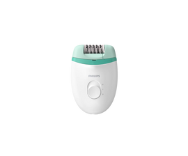 Philips Satinelle Essential epilator BRE224/00